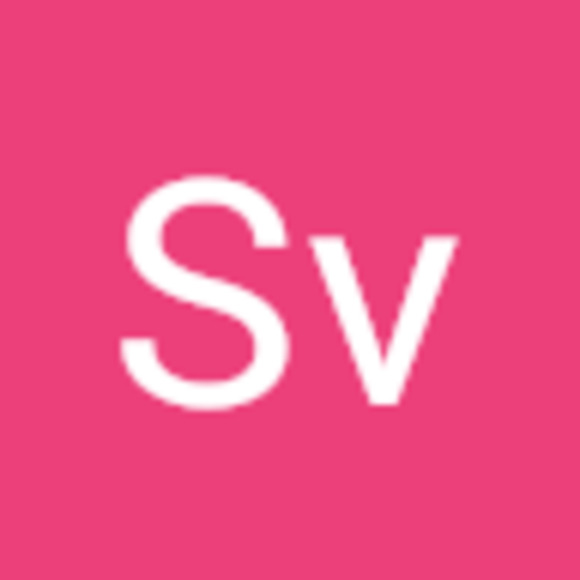 Meet your Posher, Sv - Picture 1 of 1